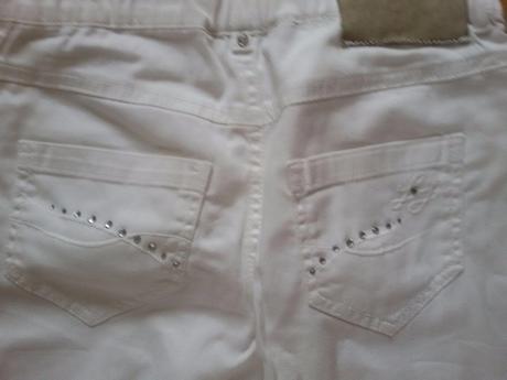 Nohavice liu jo, liu jo,134