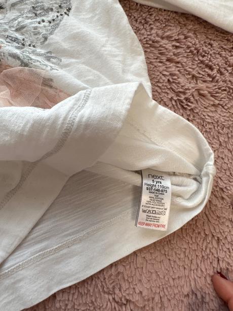 Tricko next, next,110