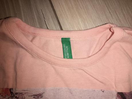 Balíček idexe, benetton, carter, bepon, 110, 104–116