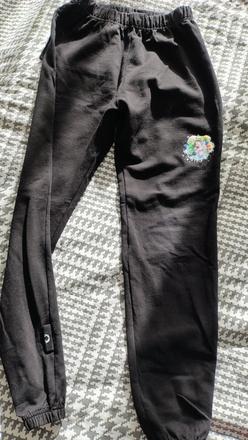 Mirau teplaky, mirau,134