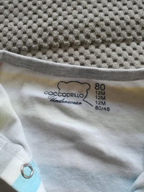 Opalovačky cena spolu, disney,74