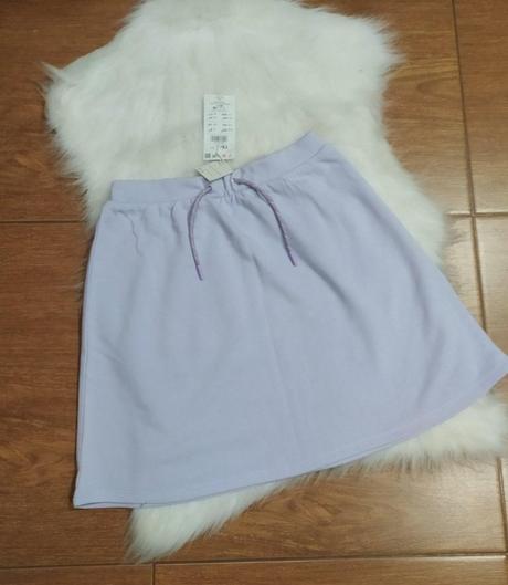 Suknička, reserved,164