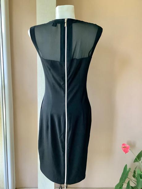 Krasne šaty/333, h&m,m