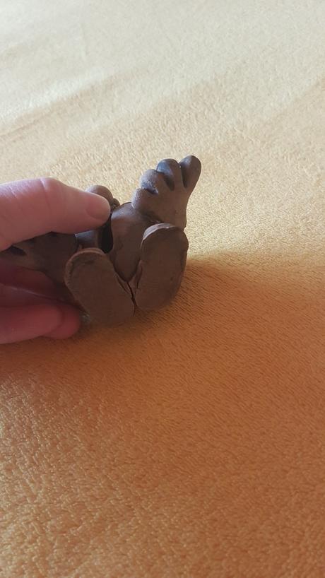 Srdiečko z lásky/dekorácia, 