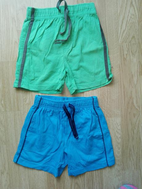 2xkratase, adidas,86