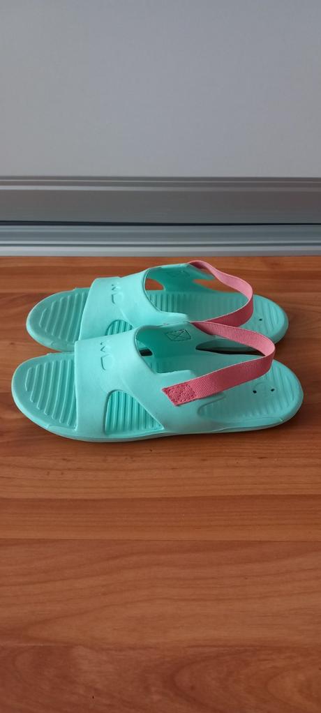 Šľapky nabaiji, nabaiji,33