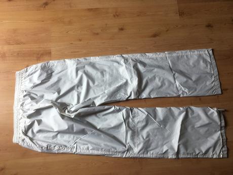 Športové nohavice, m