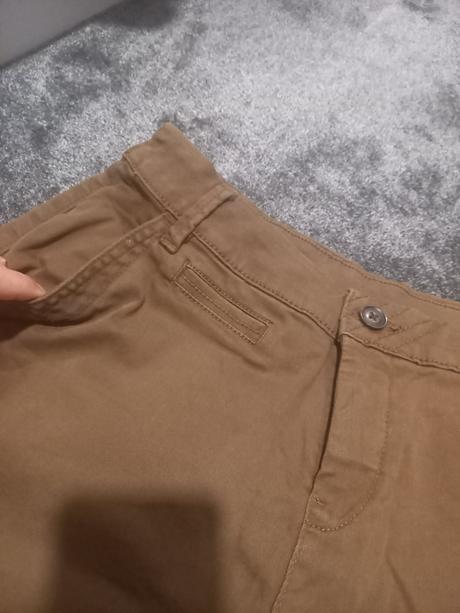 Kratke nohavice c&a v.40, c&a,40