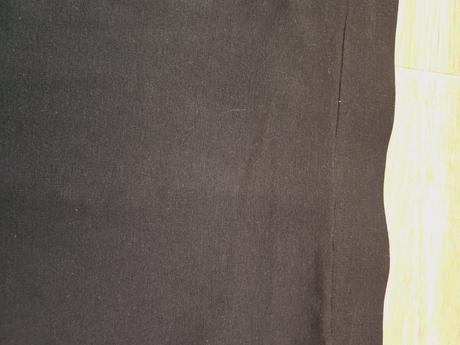 Sukňa m/l, pimkie,m