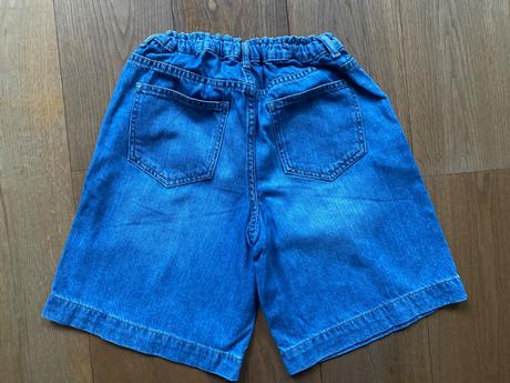 Riflove kratasy, only,152