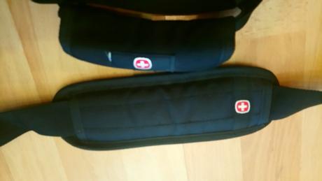 Taska na pocitac notebook, 