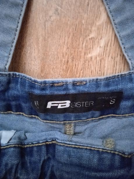 Kratase, new yorker,s