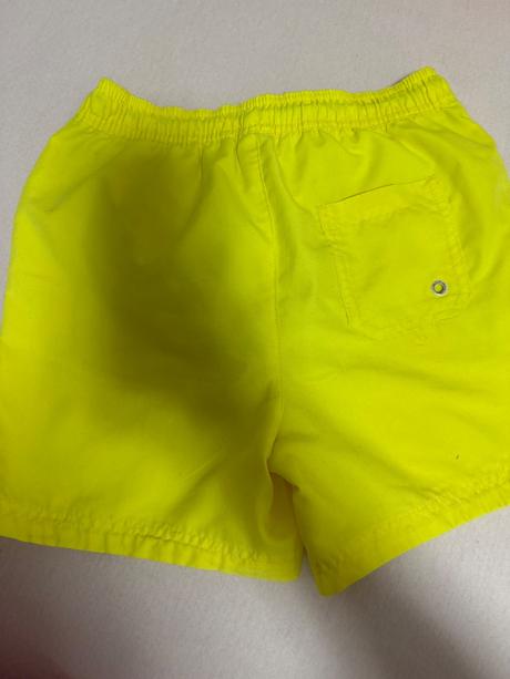 Balicek chlapčenských plaviek, next,134