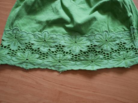 Letné tielka next, next,98