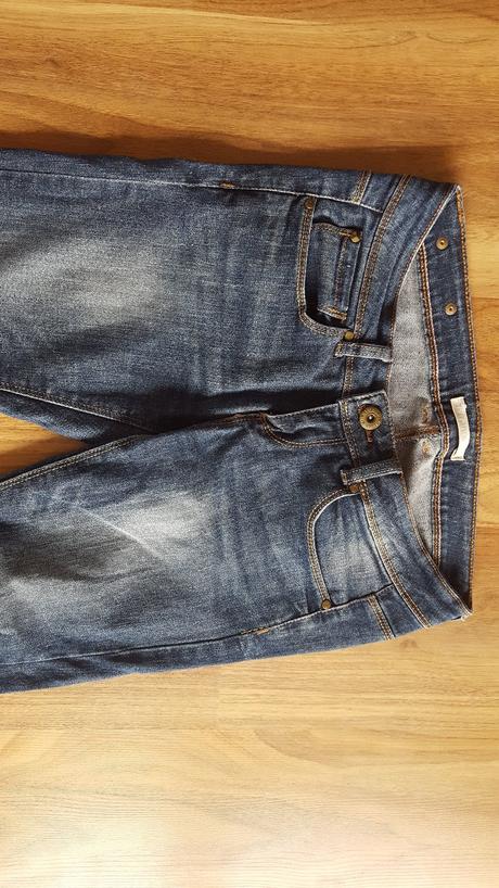 Slim rifle terranova, terranova,36