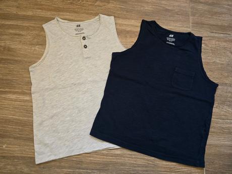 Tielka č.110-116, h&m,110