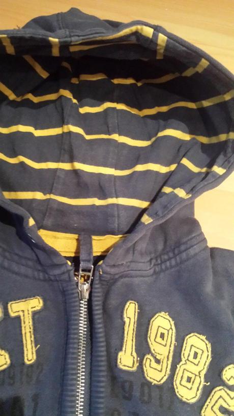 Next mikina, next,110