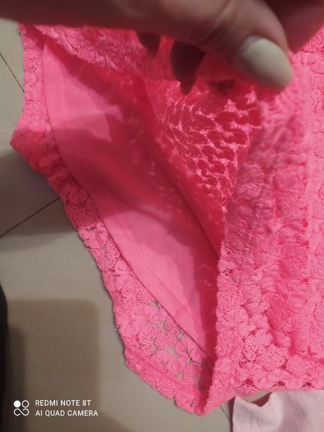 Tričká 146/152, 140–152