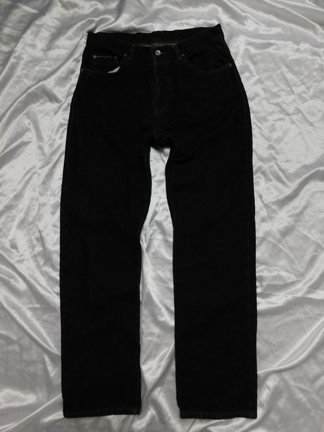 Luxusne panske rifle, dkny,m