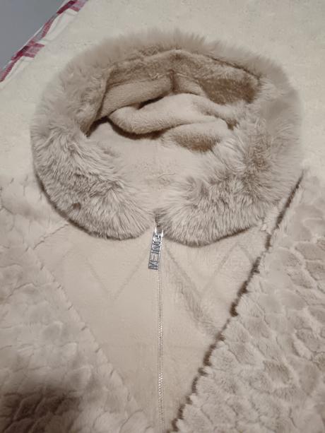 Alpaka už aj s poštou, xxl