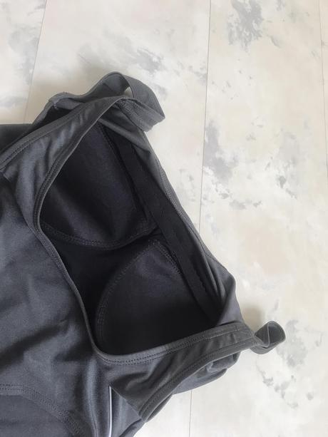 Celé plavky, f&f,36