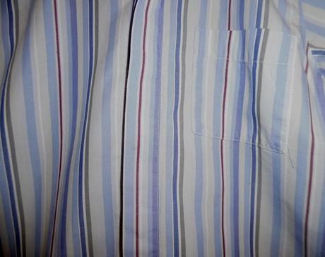 Košeľa chlapčenská, next,98