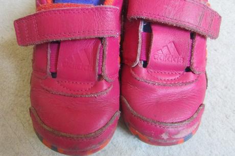 Tenisky adidas, adidas,24