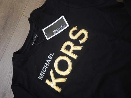 Mikina michael kors, m