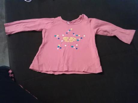 Reserved tricko, reserved,80