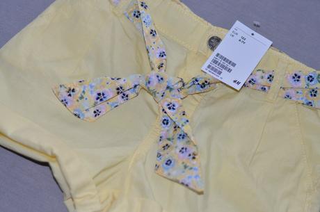 Sortky, h&m,122