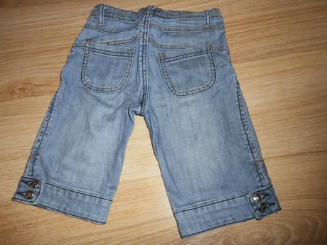 Rifľové capry, 122