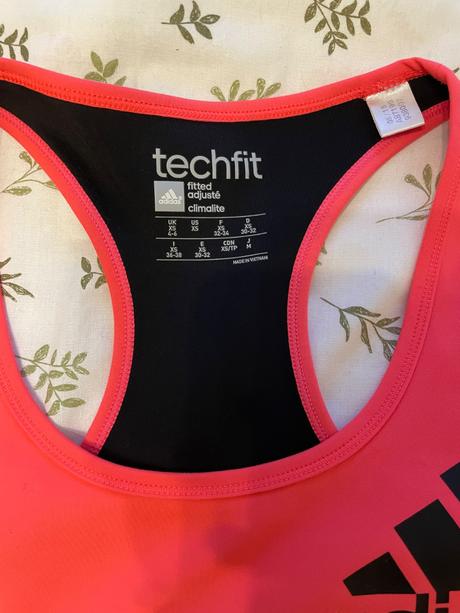 Adidas tielko, adidas,170