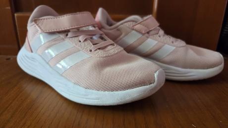 Adidas 29, adidas,29