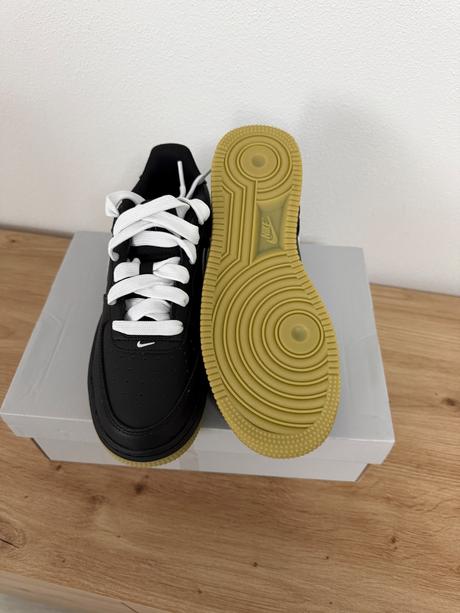 Nike air force 1, nike,38