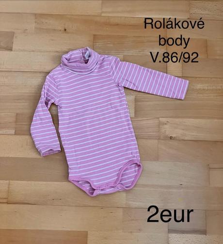 Rolákové body, 86