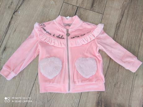 Mikina, original marines,68 / 74