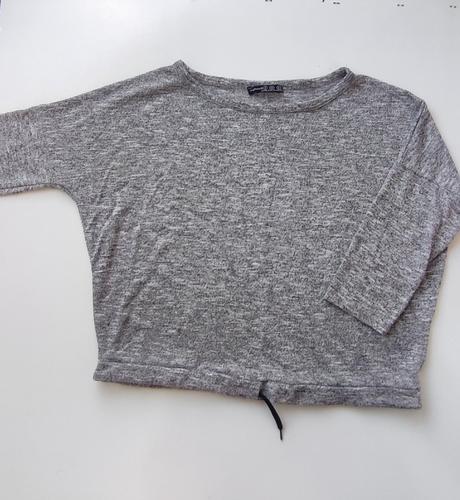 Crop top, atmosphere,36