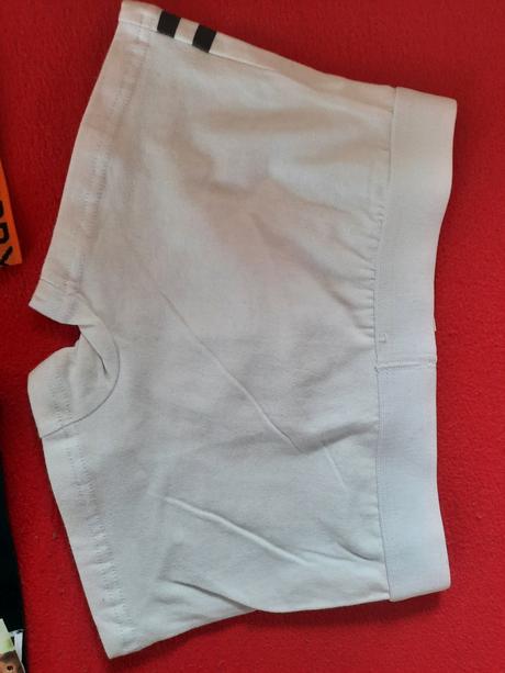 Predám chlapčenské boxerky, m