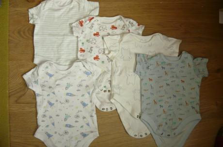 Body viac kusov -68, 68