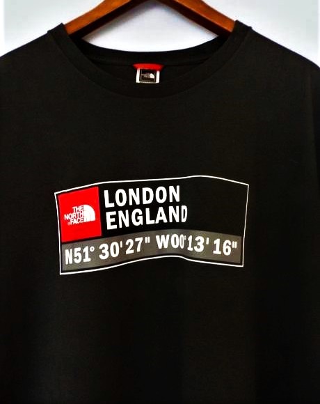 Tričko xxl/xxxl, 4xl