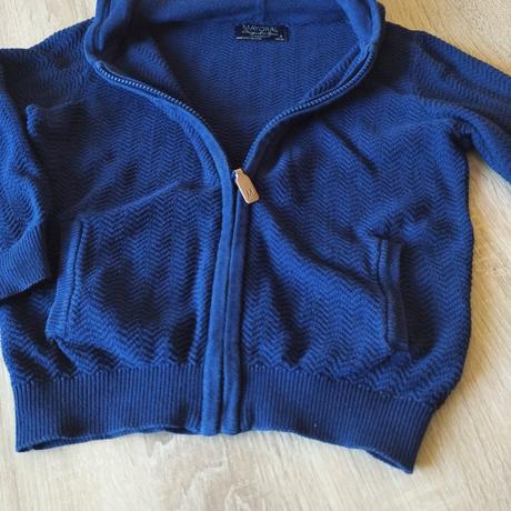 Svetrík mayoral, mayoral,104