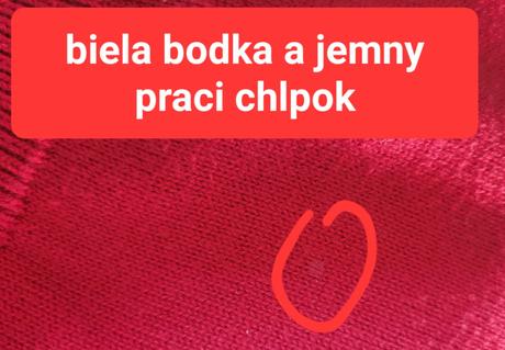 Tommy hilfiger 18-24m sveter, ma praci chlpok a mi, tommy hilfiger,86