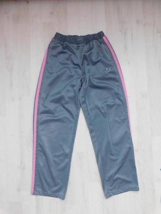 Tepláky č.146-152, 146