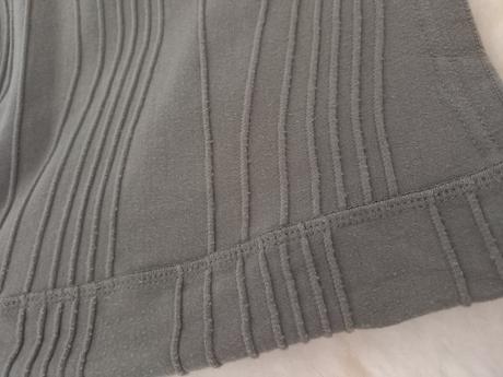 Púzdrová sukňa, only,s