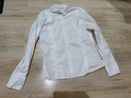 Kosela s az m, s