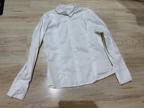Kosela s az m, s
