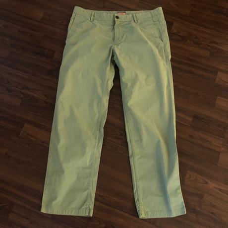 Pánske chino nohavice hugo boss v. 36/32, hugo boss,36