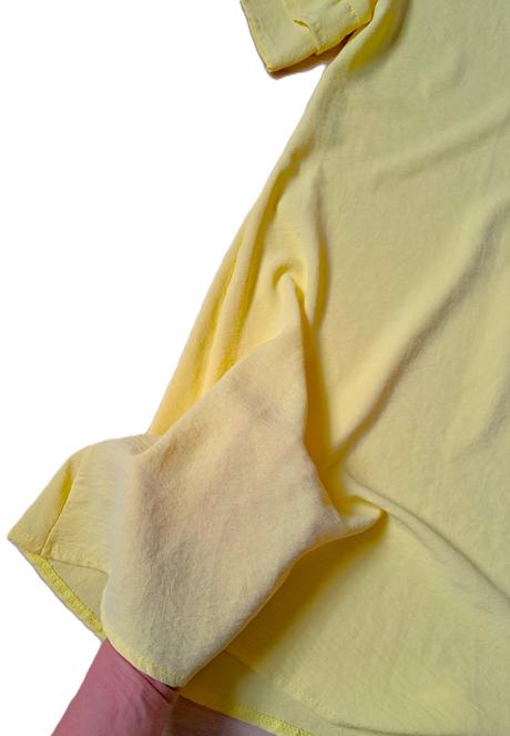 Dámske šaty zn. melitea, veľ. s/m, m