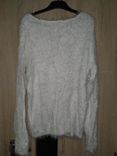 Pulóver č.36-38, esmara,38