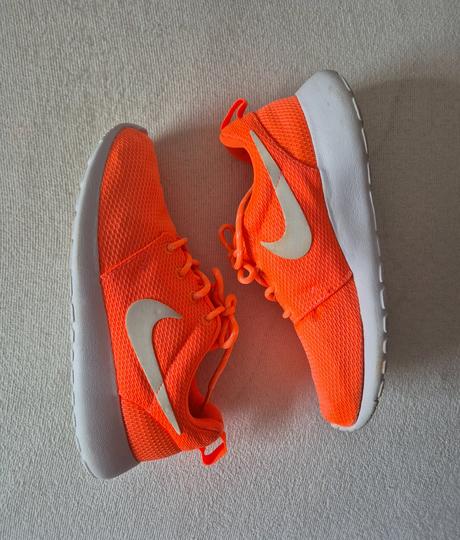 Dámske tenisky nike, nike,37